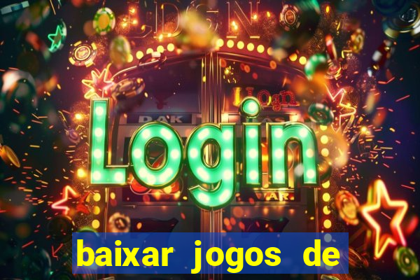 baixar jogos de ps3 via torrent